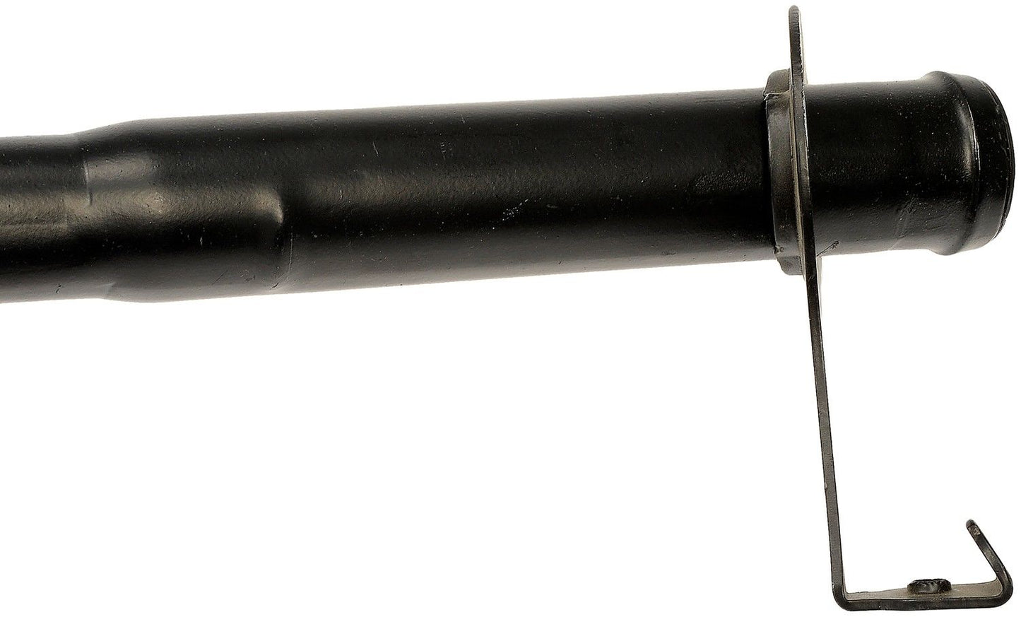 Dorman OE Solutions Fuel Filler Neck Assembly for 1998 Ford Mustang 574-051
