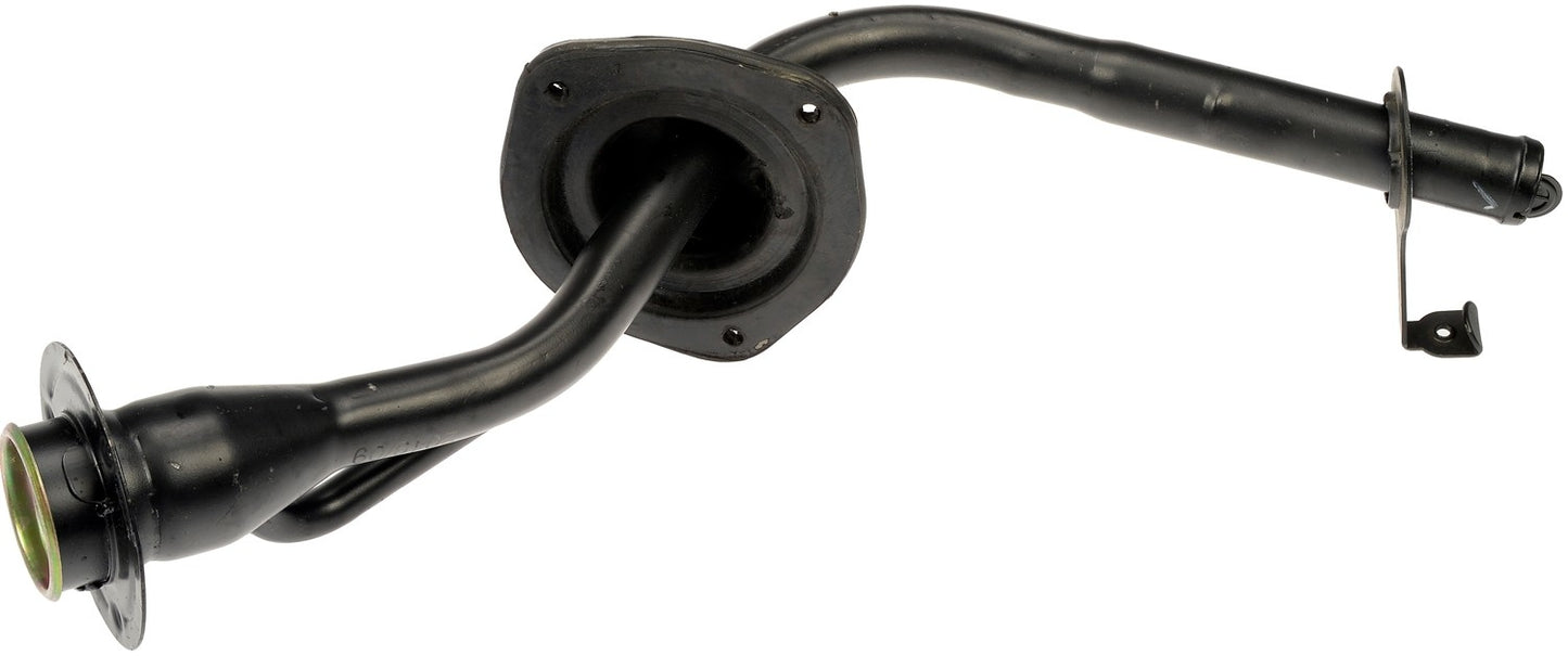 Dorman OE Solutions Fuel Filler Neck Assembly for 1998 Ford Mustang 574-051