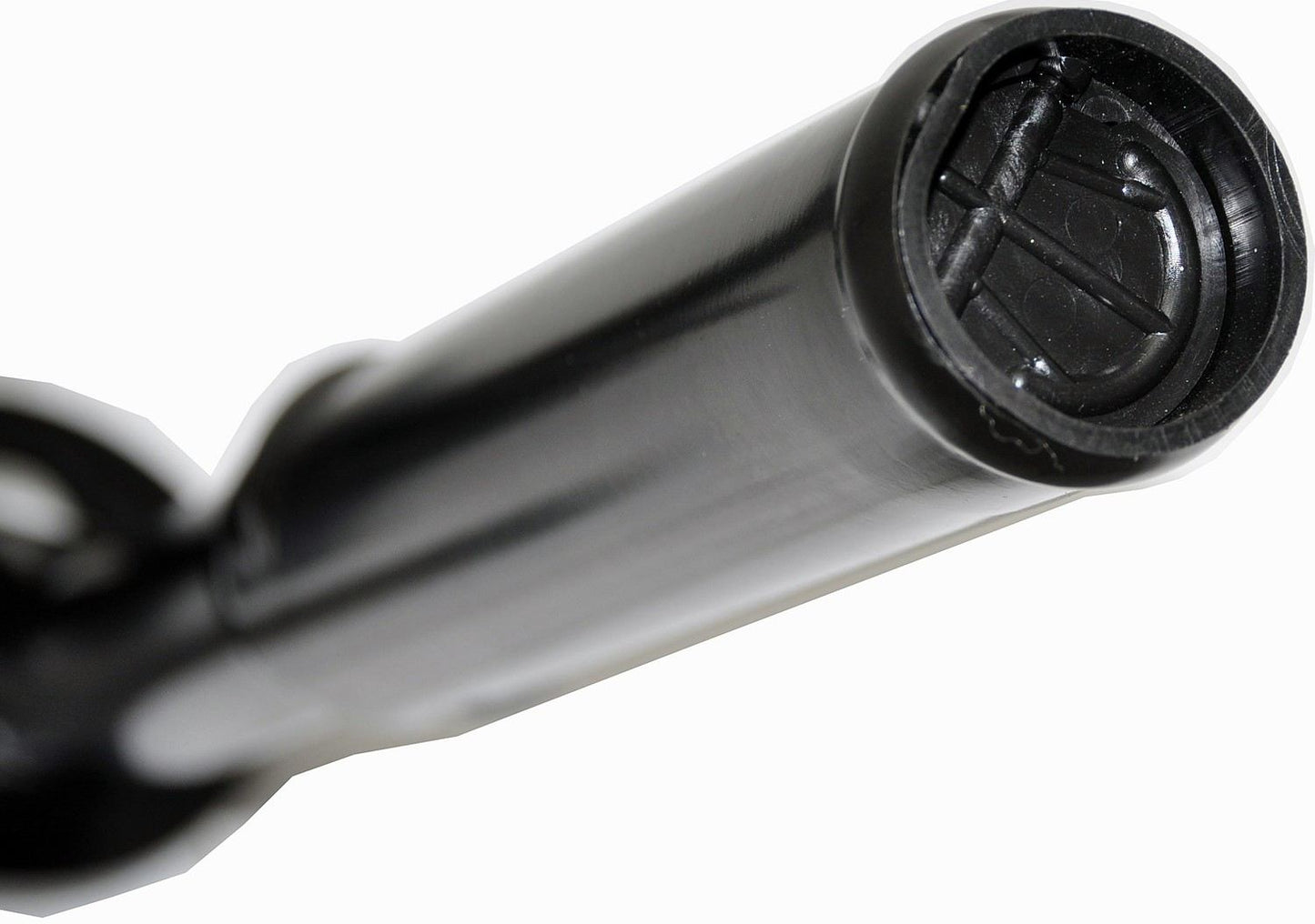 Dorman OE Solutions Fuel Filler Neck Assembly for 1998 Ford Mustang 574-051