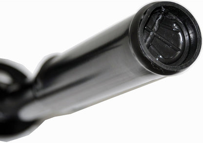 Dorman OE Solutions Fuel Filler Neck Assembly for 1998 Ford Mustang 574-051