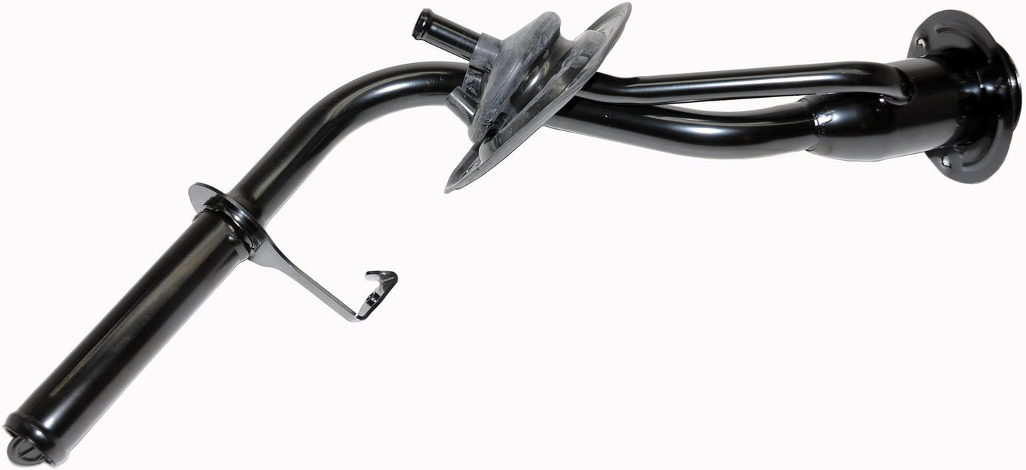 Dorman OE Solutions Fuel Filler Neck Assembly for 1998 Ford Mustang 574-051
