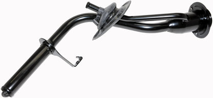 Dorman OE Solutions Fuel Filler Neck Assembly for 1998 Ford Mustang 574-051