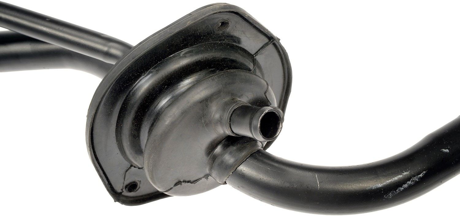 Dorman - OE Solutions FUEL FILLER NECK 574-051