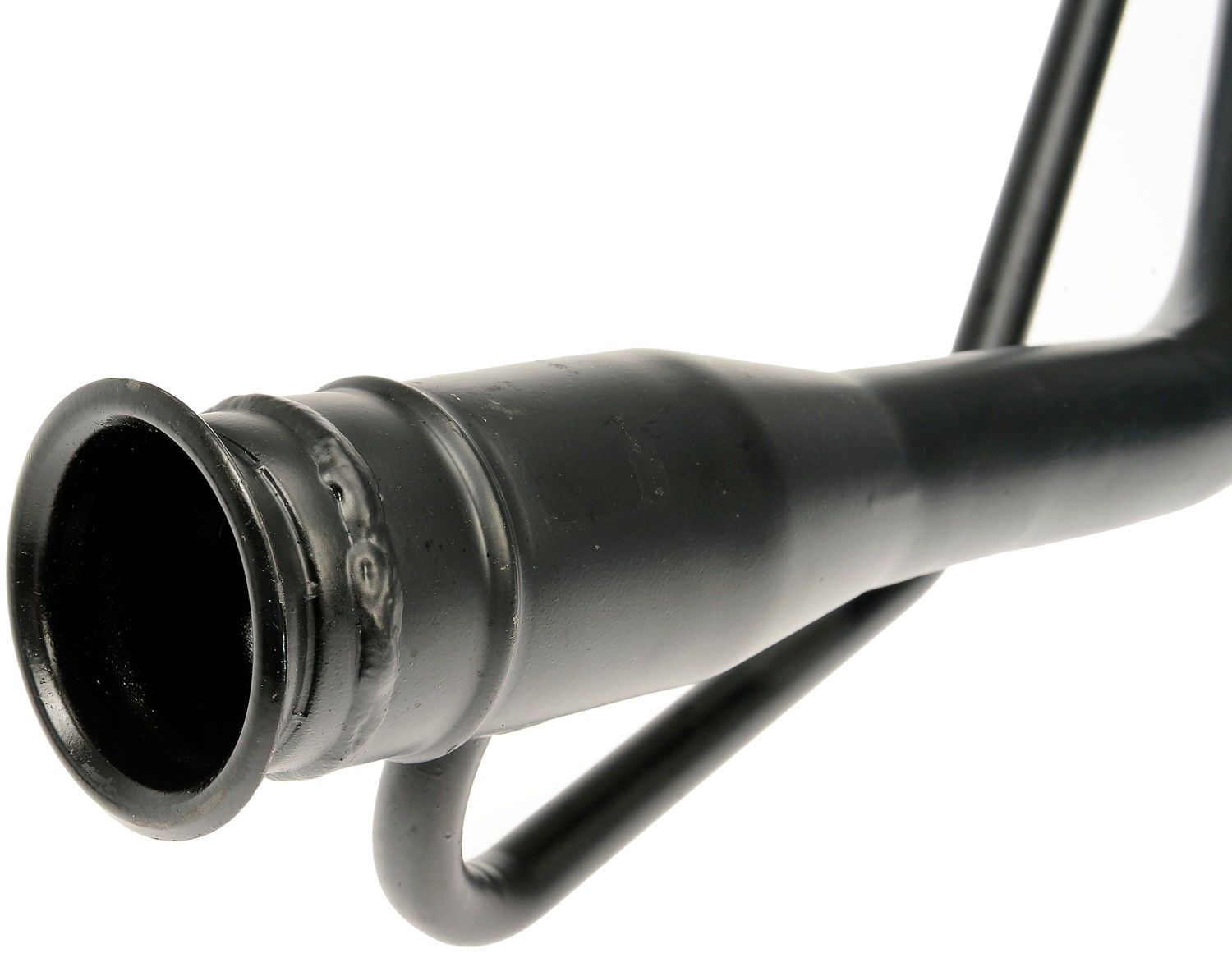 Dorman - OE Solutions FUEL FILLER NECK 574-052