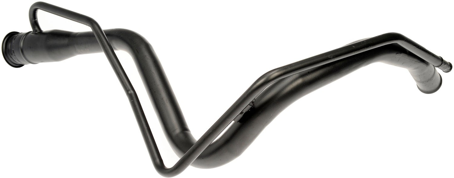 Dorman - OE Solutions FUEL FILLER NECK 574-052
