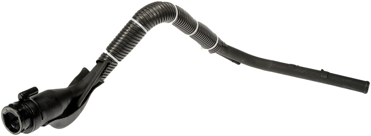 Dorman - OE Solutions Fuel Tank Filler Neck 574-055