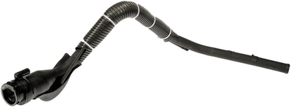 Dorman - OE Solutions Fuel Tank Filler Neck 574-055