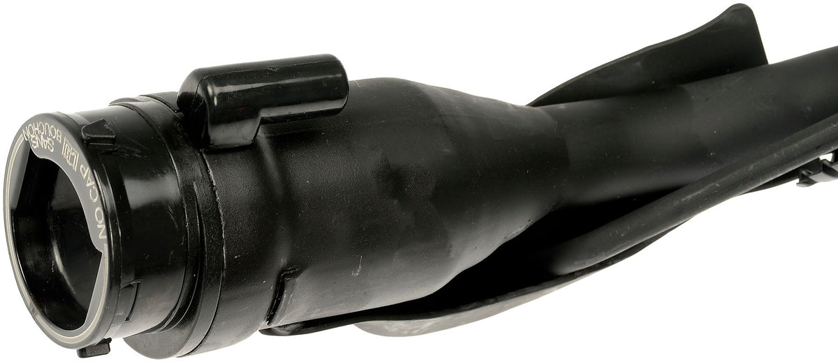 Dorman - OE Solutions Fuel Tank Filler Neck 574-055