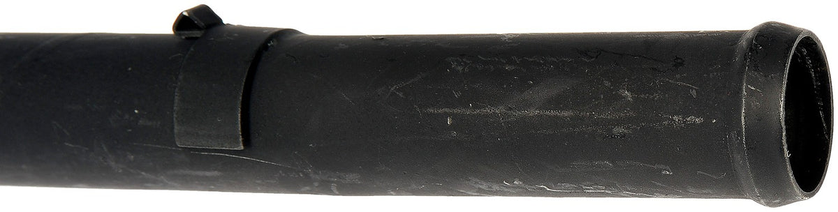 Dorman - OE Solutions Fuel Tank Filler Neck 574-055