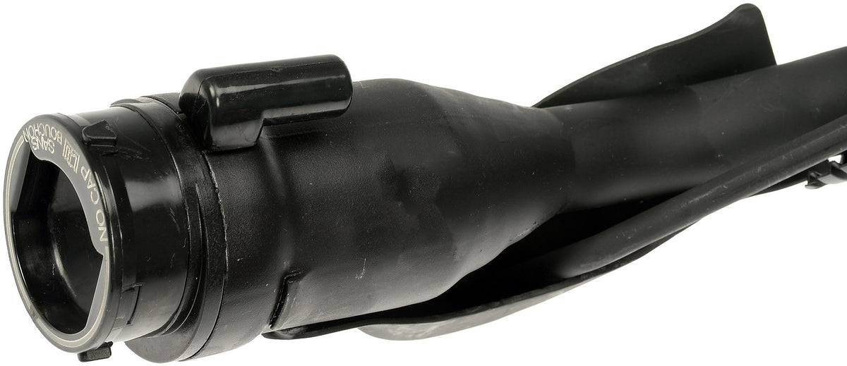 Dorman - OE Solutions Fuel Tank Filler Neck 574-055