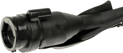 Dorman - OE Solutions Fuel Tank Filler Neck 574-055