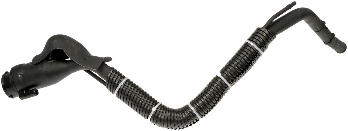 Dorman - OE Solutions Fuel Tank Filler Neck 574-055