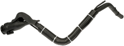 Dorman - OE Solutions Fuel Tank Filler Neck 574-055