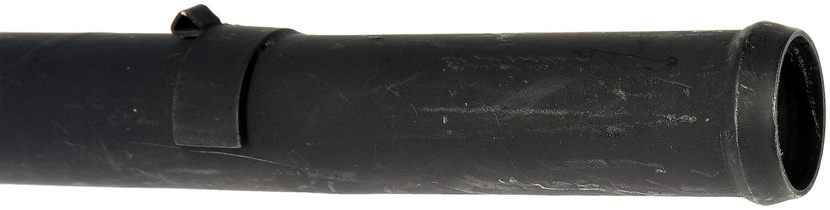 Dorman - OE Solutions Fuel Tank Filler Neck 574-055