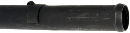 Dorman - OE Solutions Fuel Tank Filler Neck 574-055