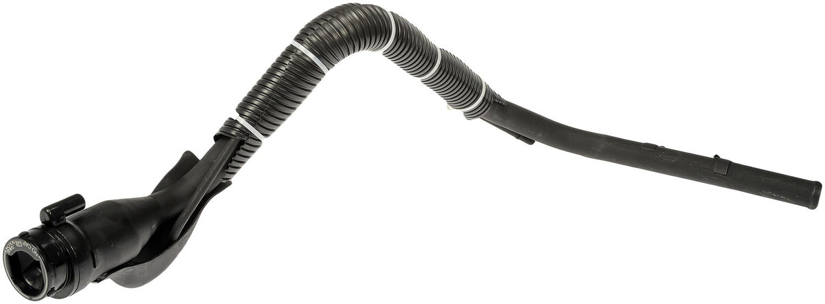 Dorman - OE Solutions Fuel Tank Filler Neck 574-055