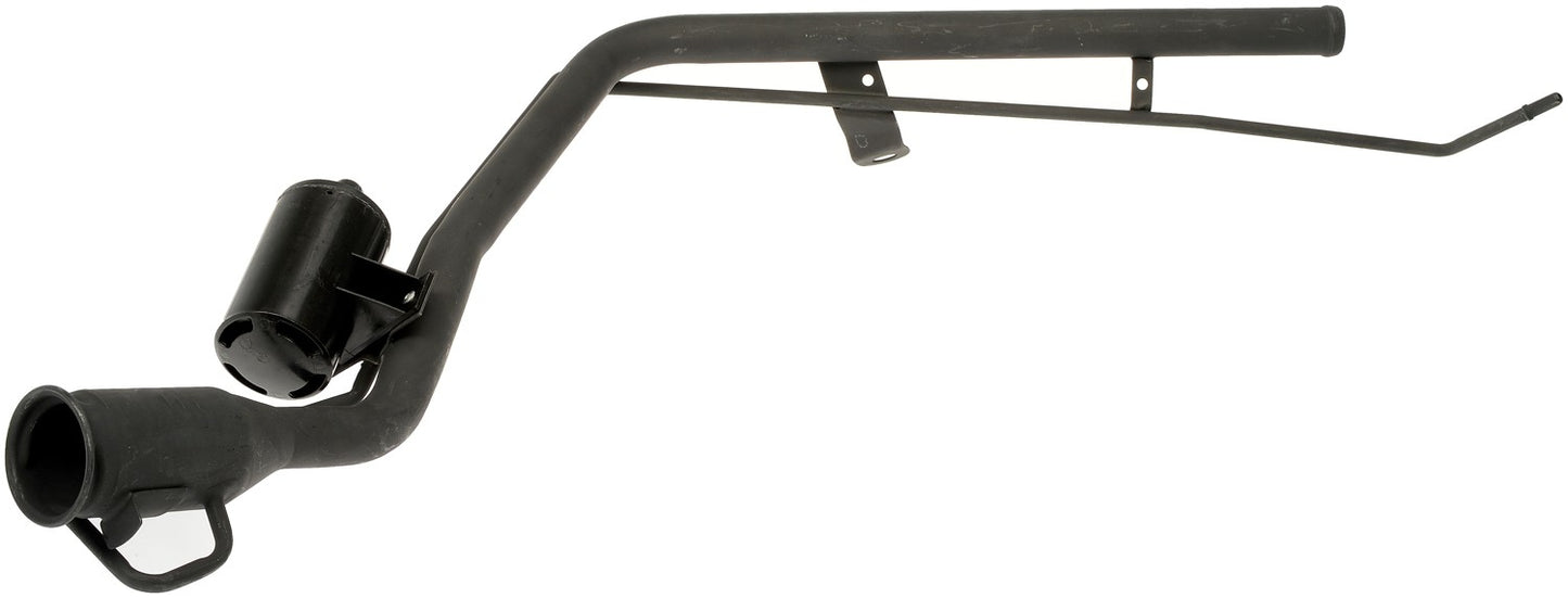 Dorman OE Solutions Fuel Filler Neck Assembly for 2005-2006 Jeep Grand Cherokee 574-056