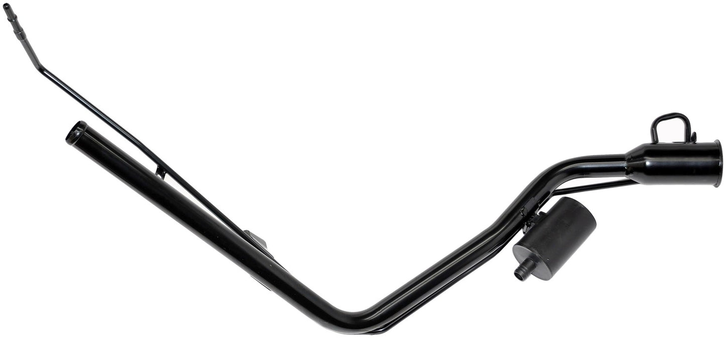 Dorman OE Solutions Fuel Filler Neck Assembly for 2005-2006 Jeep Grand Cherokee 574-056