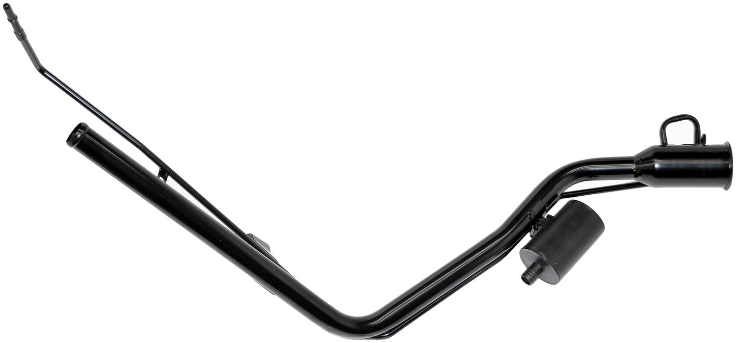 Dorman - OE Solutions FUEL FILLER NECK 574-056