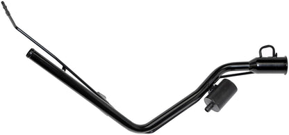 Dorman OE Solutions Fuel Filler Neck Assembly for 2005-2006 Jeep Grand Cherokee 574-056