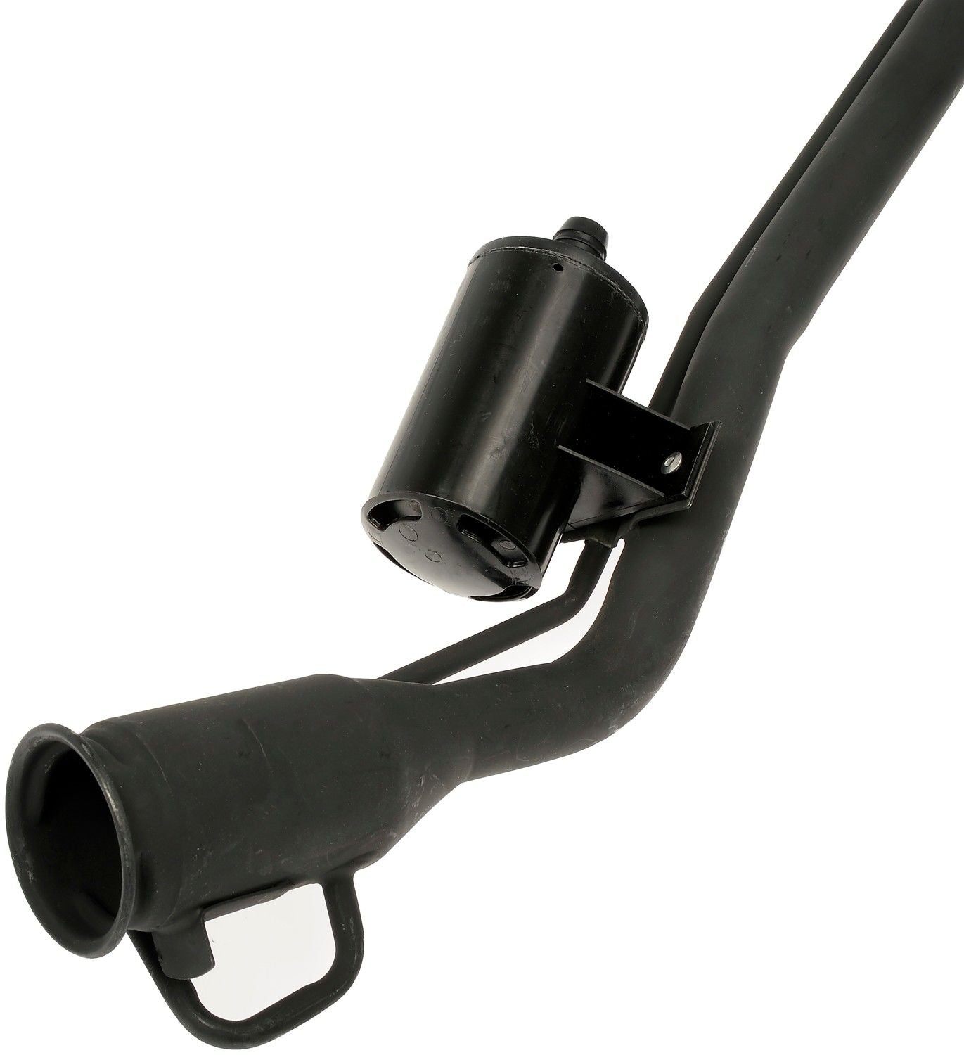 Dorman OE Solutions Fuel Filler Neck Assembly for 2005-2006 Jeep Grand Cherokee 574-056