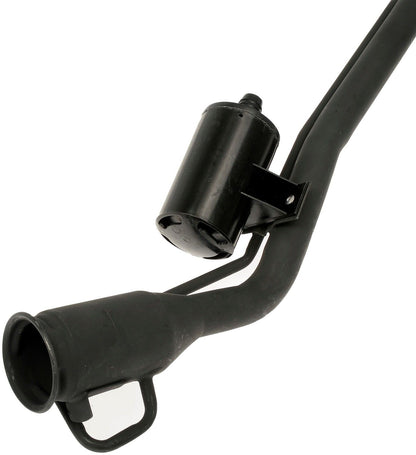 Dorman OE Solutions Fuel Filler Neck Assembly for 2005-2006 Jeep Grand Cherokee 574-056