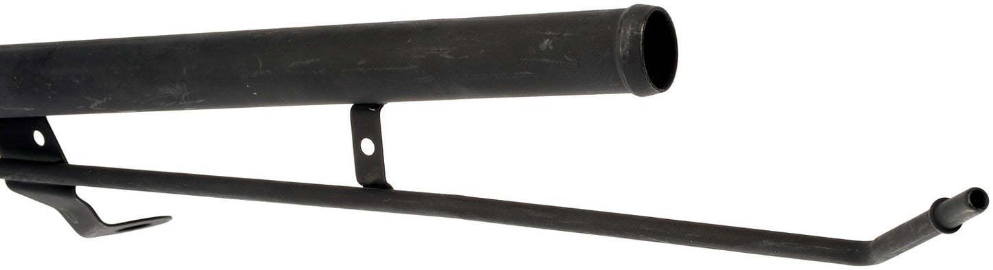 Dorman OE Solutions Fuel Filler Neck Assembly for 2005-2006 Jeep Grand Cherokee 574-056