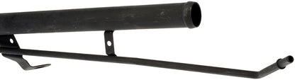 Dorman OE Solutions Fuel Filler Neck Assembly for 2005-2006 Jeep Grand Cherokee 574-056
