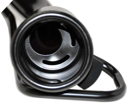 Dorman OE Solutions Fuel Filler Neck Assembly for 2005-2006 Jeep Grand Cherokee 574-056