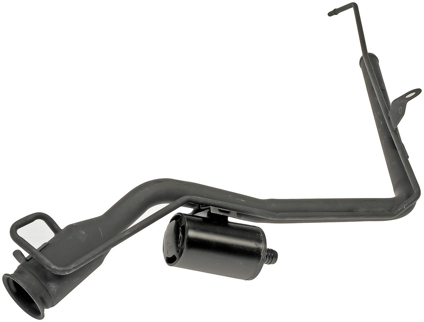 Dorman OE Solutions Fuel Filler Neck Assembly for 2005-2006 Jeep Grand Cherokee 574-056