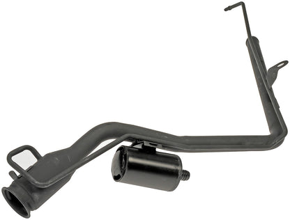 Dorman OE Solutions Fuel Filler Neck Assembly for 2005-2006 Jeep Grand Cherokee 574-056