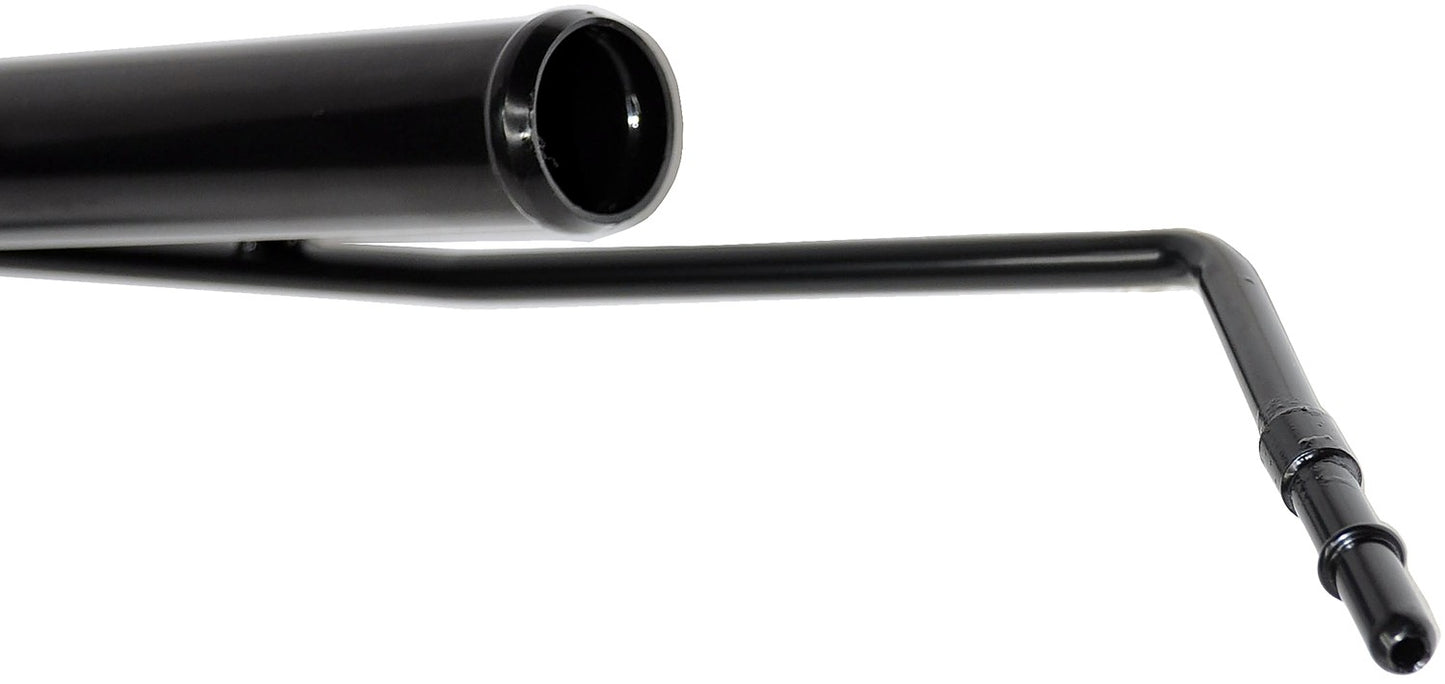 Dorman OE Solutions Fuel Filler Neck Assembly for 2005-2006 Jeep Grand Cherokee 574-056