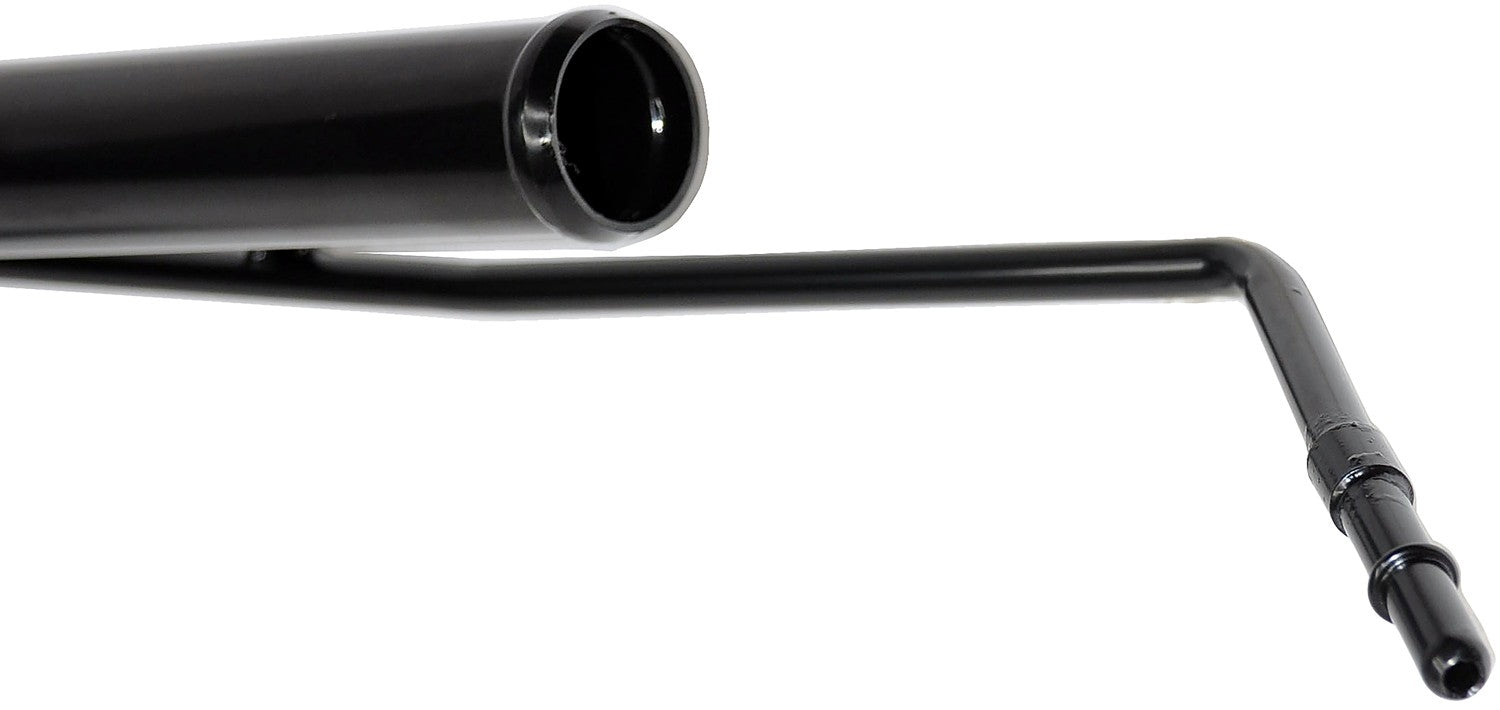 Dorman - OE Solutions FUEL FILLER NECK 574-056