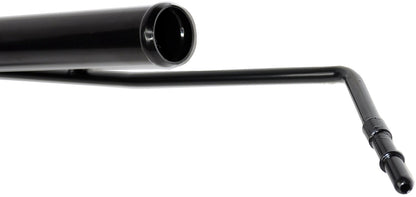 Dorman OE Solutions Fuel Filler Neck Assembly for 2005-2006 Jeep Grand Cherokee 574-056
