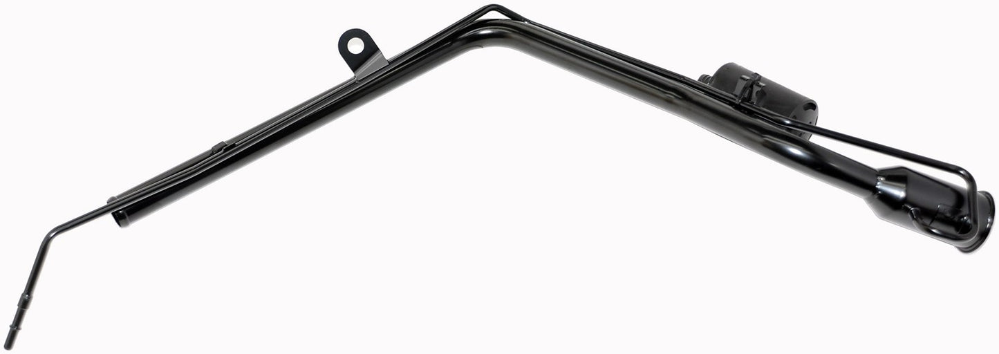 Dorman OE Solutions Fuel Filler Neck Assembly for 2005-2006 Jeep Grand Cherokee 574-056