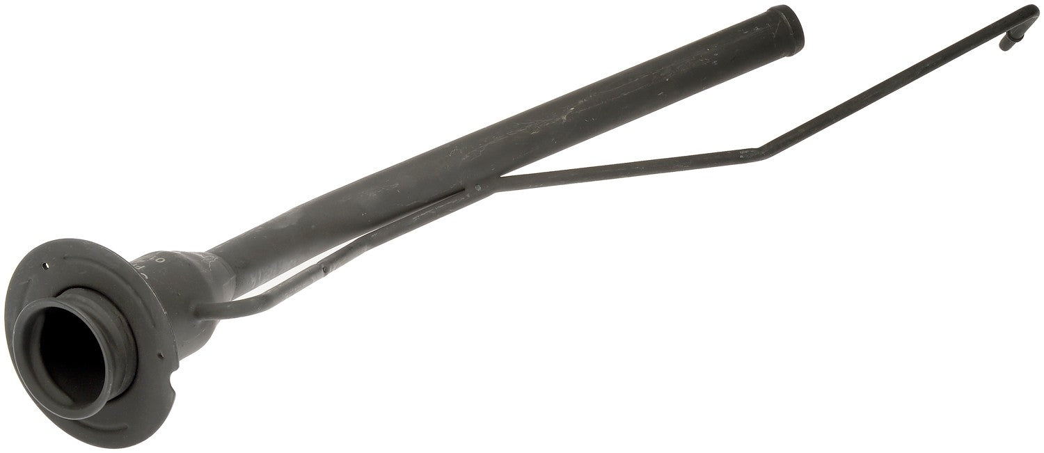 Dorman - OE Solutions FUEL FILLER NECK 574-057