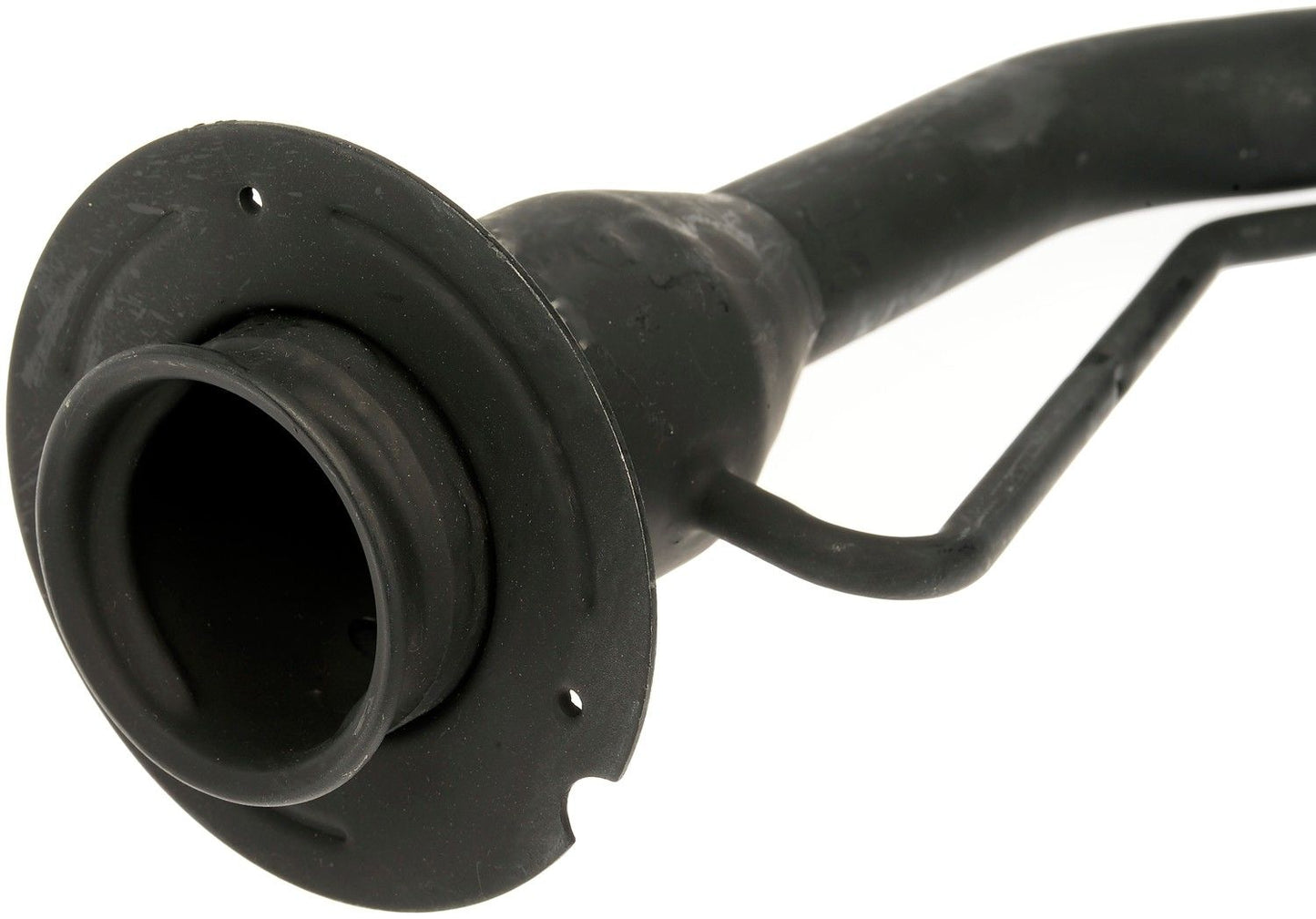 Dorman - OE Solutions FUEL FILLER NECK 574-057