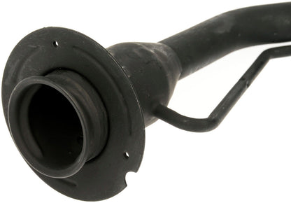 Dorman - OE Solutions FUEL FILLER NECK 574-057
