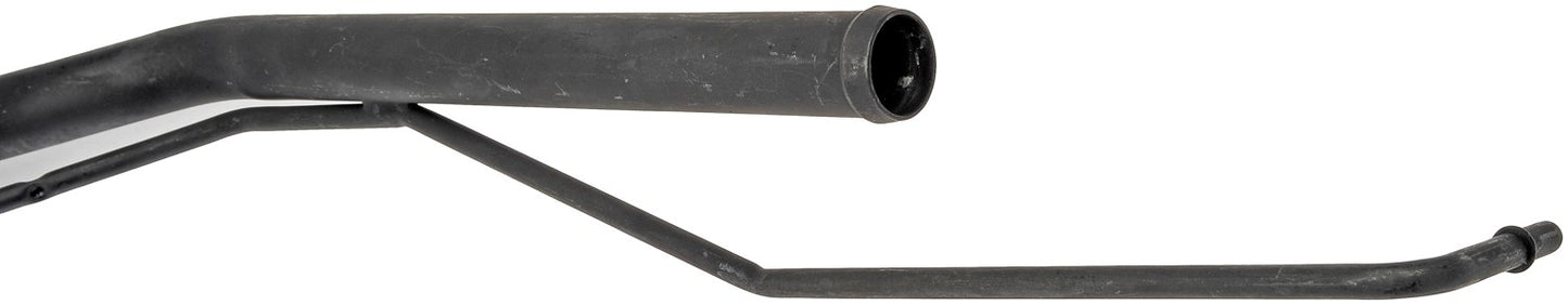 Dorman - OE Solutions FUEL FILLER NECK 574-057