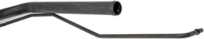 Dorman - OE Solutions FUEL FILLER NECK 574-057