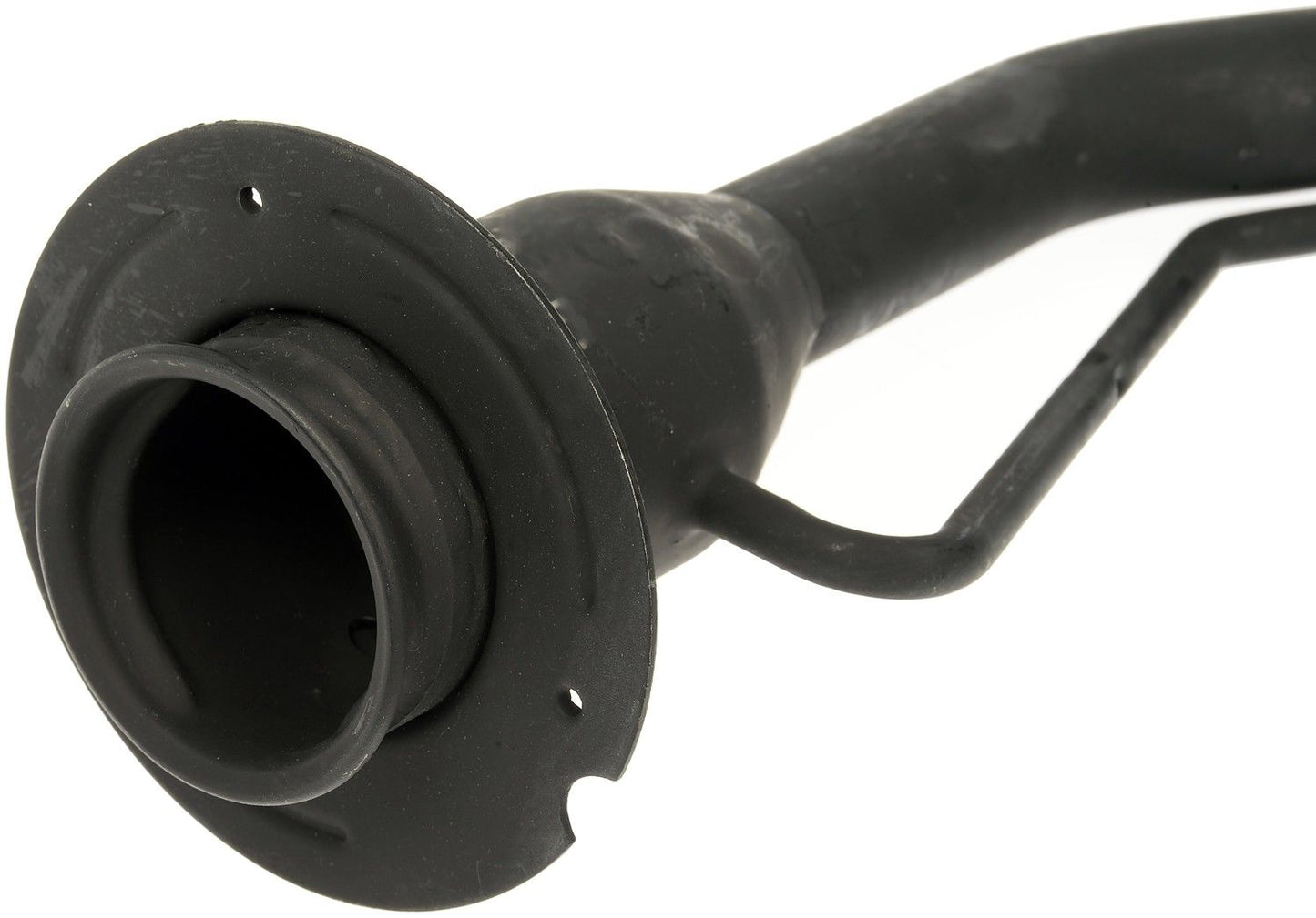 Dorman - OE Solutions FUEL FILLER NECK 574-057