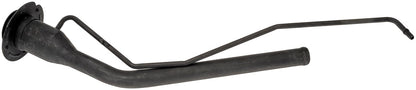 Dorman - OE Solutions FUEL FILLER NECK 574-057