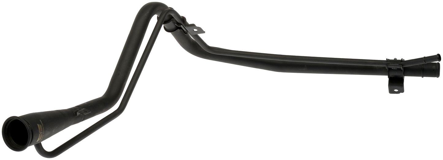 Dorman - OE Solutions FUEL FILLER NECK 574-059