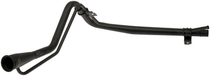 Dorman - OE Solutions FUEL FILLER NECK 574-059