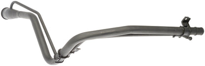 Dorman - OE Solutions FUEL FILLER NECK 574-059