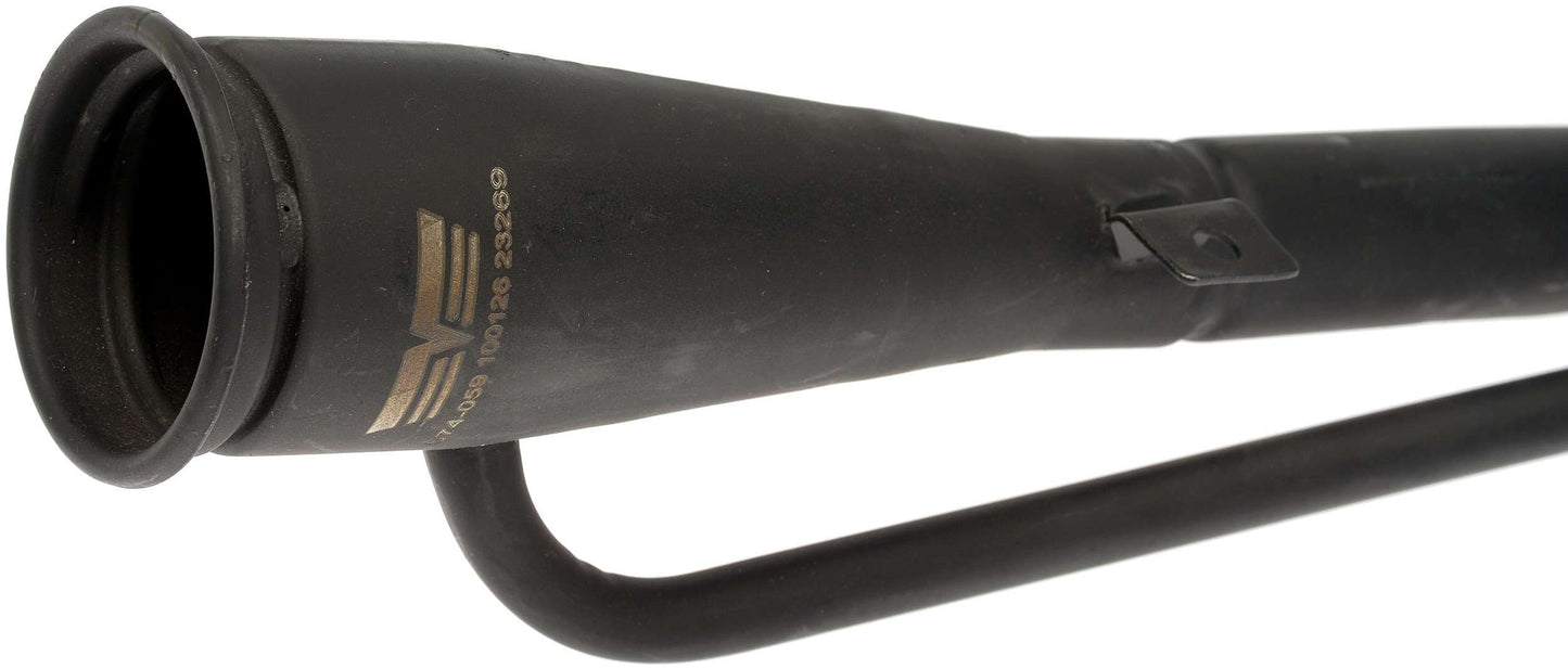 Dorman - OE Solutions FUEL FILLER NECK 574-059