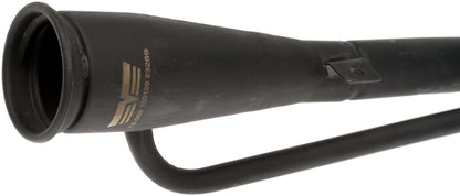 Dorman - OE Solutions FUEL FILLER NECK 574-059