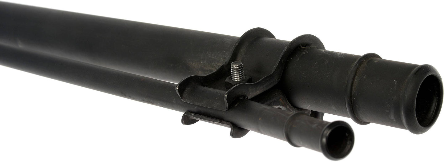 Dorman - OE Solutions FUEL FILLER NECK 574-059