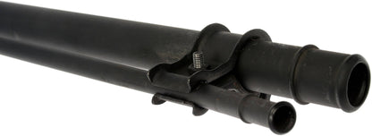 Dorman - OE Solutions FUEL FILLER NECK 574-059