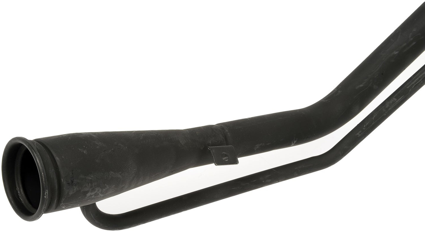 Dorman - OE Solutions FUEL FILLER NECK 574-059